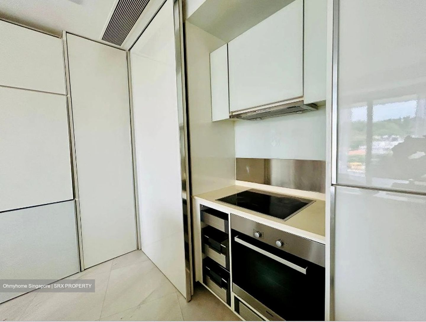 Reflections At Keppel Bay (D4), Condominium #436717511